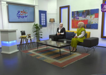 صباح سوري – 16 06 2022 – أسباب الجفاء في العلاقات وتجاوزه