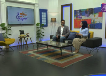 صباح سوري – 02 06 2022 – الأوضاع الإنسانية في مخيم الركبان 