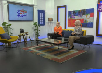 صباح سوري – 21 06 2022 – إحصاء سكاني في ريفي حلب الشمالي والشرقي