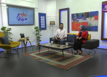 صباح سوري – 22 06 2022 – التضييق على الصحفيين في مناطق قسد 