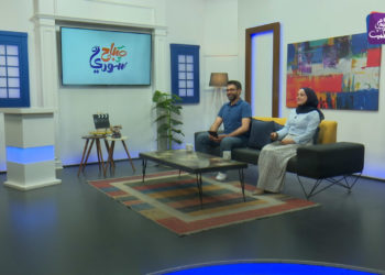 صباح سوري – 23 06 2022 – تحديد سعر القطن في مناطق سيطرة النظام