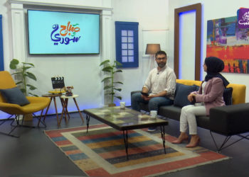صباح سوري – 24 06 2022 – أزمة منتصف المسار المهني 
