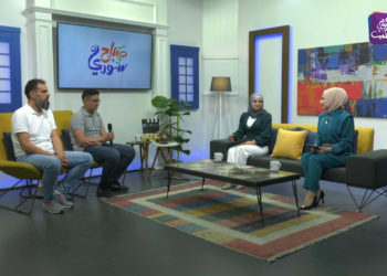 صباح سوري 28.06.2022 طفل  سوري يفوز بالمركز الأول ببطولة الشطرنج في تركيا