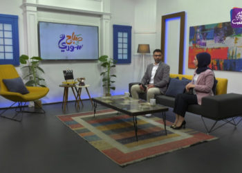 صباح سوري – 07 06 2022 – ازدياد إصابة الشباب السوري بالجلطة القلبية