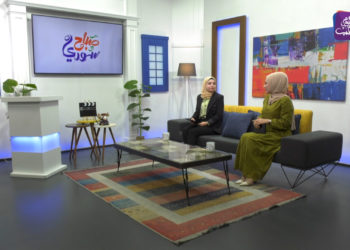 صباح سوري – 09 06 2022 – السوريون يحييون الذكرى الثالثة لرحيل “عبد الباسط ساروت”