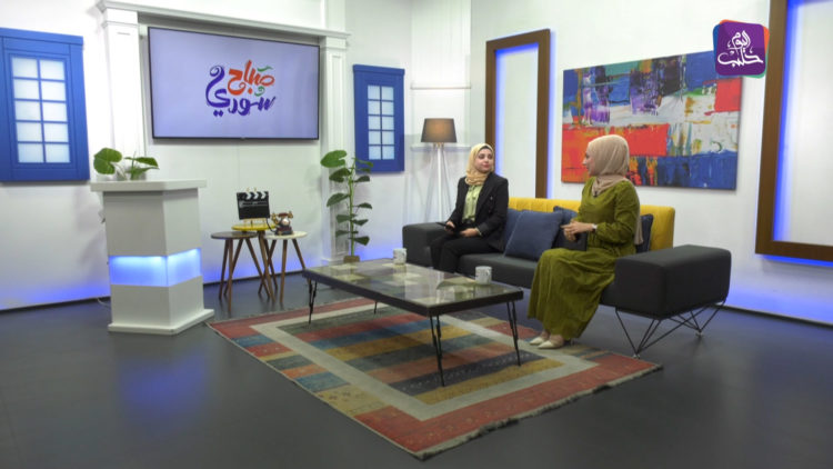 صباح سوري – 09 06 2022 – السوريون يحييون الذكرى الثالثة لرحيل “عبد الباسط ساروت”