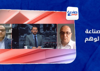 صناعة الوهم – مصير آلية إدخال المساعدات عبر معبر باب الهوى