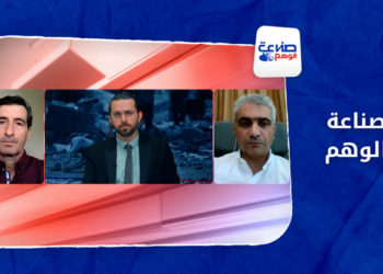 صناعة الوهم – أستانة 18 ما بين العملية التركية والمساعدات الإنسانية