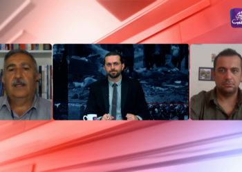 صناعة الوهم – روسيا تلوح استخدام الفيتو لإيقاف المساعدات عبر الحدود ومنظمات سورية تحذر من كارثة