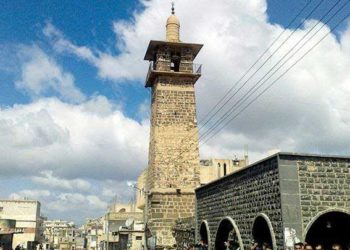 مقتل العشرات على يد قوات النظام خلال شهر أيار في درعا