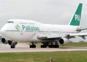 300 مواطن باكستاني عالقون في دمشق