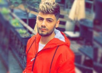 سلطان عبد الرزاق رجوب