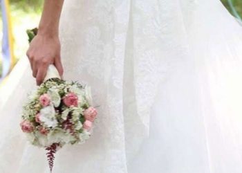 وفاة عروس خلال حفل زفافها بدمشق