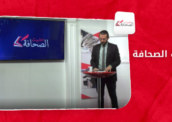 حديث الصحافة مباحثات أستانا ومحاولات روسيّة لدمج قسد بجيش النظام