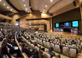 "مؤتمر اللاجئين" في دمشق