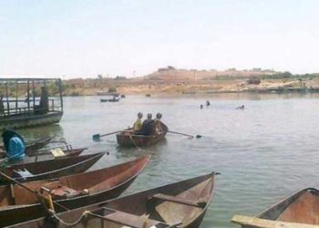 مواجهات وتوتّر بعد مقتل طالب برصاص قسد في دير الزور