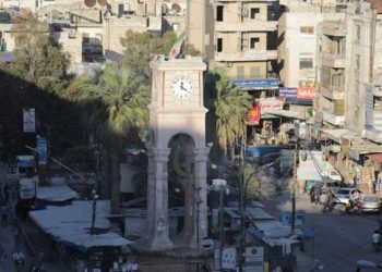 خوفاً من عقاب والديها.. انتحار فتاة في إدلب