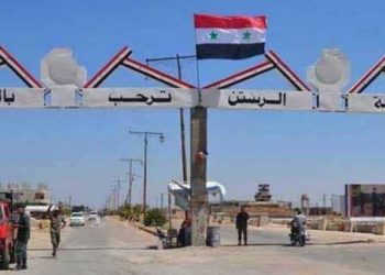 انفلات أمني.. حوادث قتل واغتصاب ترعب أهالي ريف حمص الشمالي