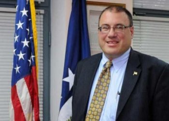 تصريحات أمريكية جديدة حول التهديدات التركية لقسد