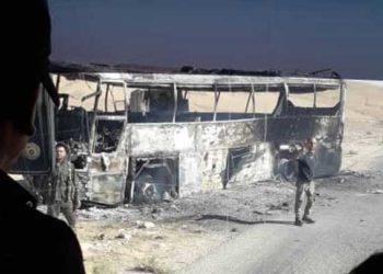 مقتل 13 عنصراً من قوات النظام