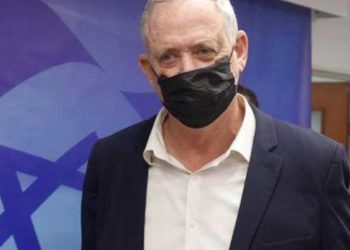 إسرائيل تدعو لمواجهة إيران