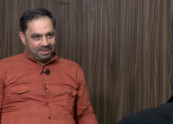 كنا عايشين : الصحافة والإعلام في سوريا ماقبل الثورة