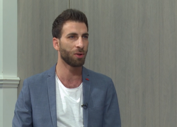 إضاءات قانونية – محكمة الجنايات الدولية.. وسبل إحالة الملف السوري إليها!