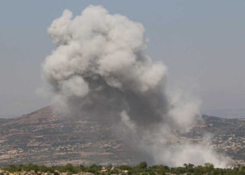 الدفاع المدني السوري: نطالب المجتمع الدولي بالتزاماته بحماية المدنيين في شمال غربي سوريا