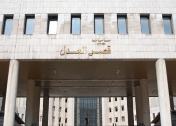 اعتداء جنسي دمشق