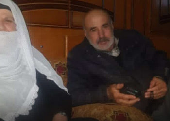 جريمة قتل كفتين