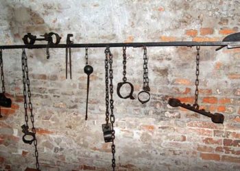 تركيا حلب تحت التعذيب