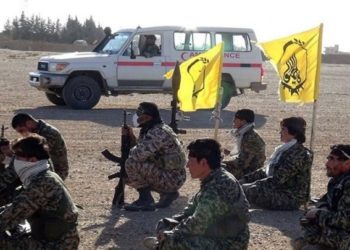 لواء فاطميون