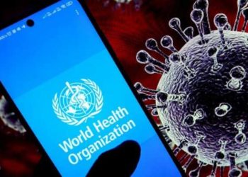 جدري القرود