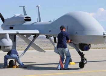 طيران أمريكي إيران سوريا