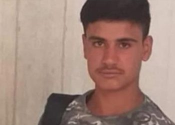 وفاة شاب سوري بحادث سير في لبنان