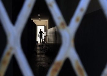 قرابة 111 ألف شخص مختفون قسرياً في سوريا معظمهم لدى نظام الأسد