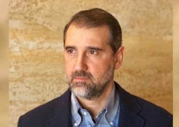 “رامي مخلوف” يكشف عن صدور قرار قضائي يجرّمه ويدينه