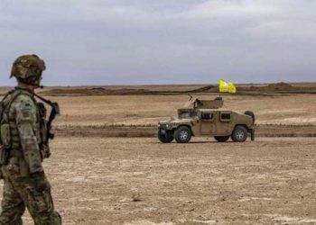 تقرير يتحدث عن ضغوط روسية على “قسد” لتسليم مناطق خاضعة لسيطرتها إلى نظام الأسد