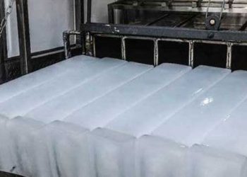 محافظة درعا