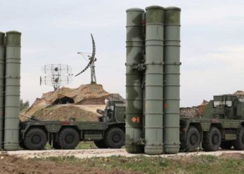 روسيا سحب أسلحة سوريا