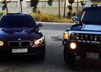 النظام البطاقة الذكية