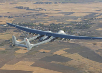 مسيرة قسد تل رفعت