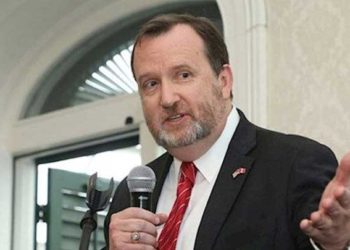 روسيا تعطل اللجنة الدستورية