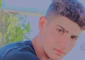 "قسد" تعتقل الطفل "فيصل فهد الجميل" البالغ من العمر 14 عاماً في مدينة الحسكة وتسوقه إلى معسكرات "التجنيد الإجباري"