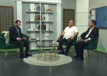 الإسلام والعصر – واقعة الوفاة وأبعادها الشرعية والقانونية