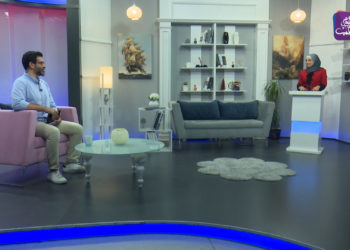 صباح سوري صناعة الفخار