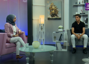 صباح سوري – 29 08 2022 – غلاء الإيجارات في المناطق المحررة