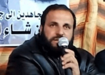 فادي العاسمي