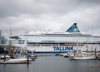 لجوء في هولندا