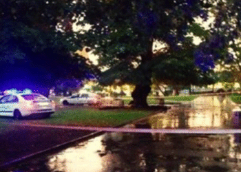 ما يتعرض له اللاجئين السوريين في بلغاريا